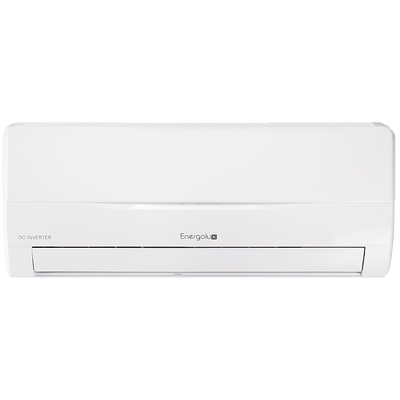 Настенный кондиционер Energolux SAS09Z4-AI/SAU09Z4-AI - фото 1