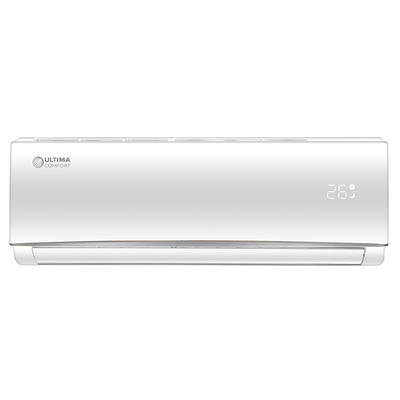 Настенный кондиционер ULTIMA COMFORT ECL-18PN - фото 1