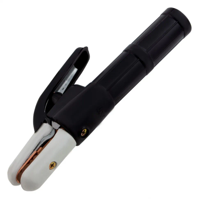 Держатель электродов, 300 А Сибртех - фото 1