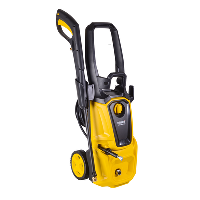 Мойка Huter W195-ARV Pro - фото 1