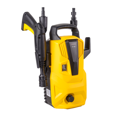 Мойка Eurolux W-130 - фото 1