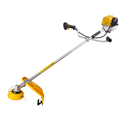 Триммер бензиновый четырёхтактный Huter GGT-2000 4Т - фото 1