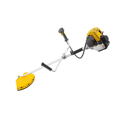 Триммер бензиновый четырёхтактный Huter GGT-2000 4ТА - фото 1