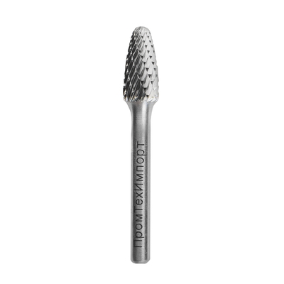 Сфероконическая борфреза F0313M03X-25
