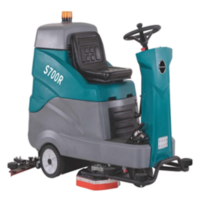 VinnerMyer S700R L150