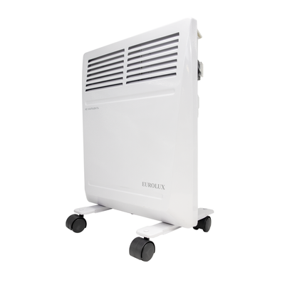 Конвектор Eurolux ОК-EU-1000 - фото 1
