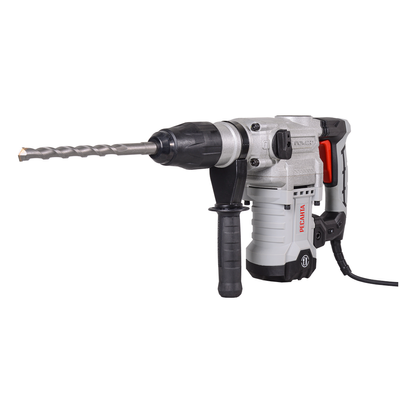 Перфоратор Ресанта SDS-Max П-42-2000КМ - фото 1