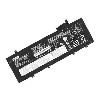 Аккумуляторная батарея для ноутбука Lenovo T480s