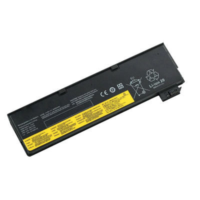 Аккумуляторная батарея для ноутбука Lenovo ThinkPad X270