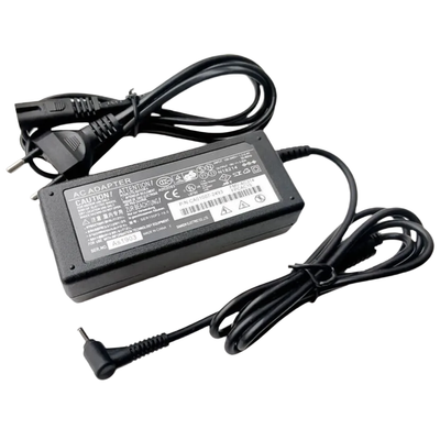Блок питания для Aquarius Cmp NS685U / NS616 / NS483