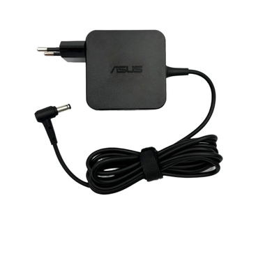 Блок питания 65W для ноутбука Asus ADP-65DW Z