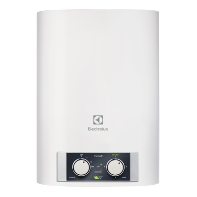 Водонагреватели Electrolux