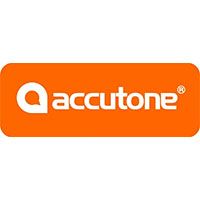 Accutone