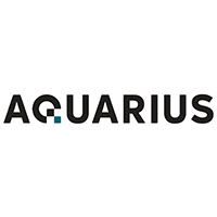 Aquarius