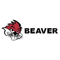 Beaver