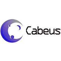Cabeus