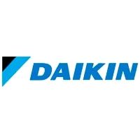 Daikin