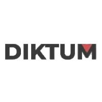 Diktum