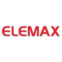 ELEMAX