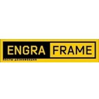 Engra Frame