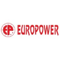 EUROPOWER