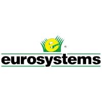 Eurosystems