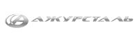Ажурсталь