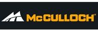 McCulloch