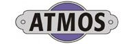 Atmos
