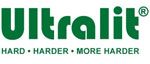 Ultralit