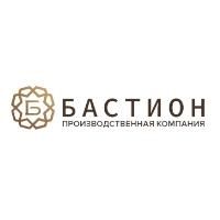 Бастион