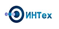 Интех