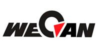 WECAN