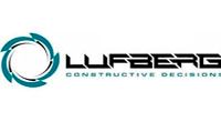 Lufberg