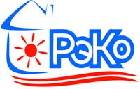 РЭКО