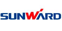 Sunward