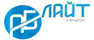 АБЛАЙТ