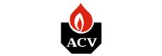 Acv