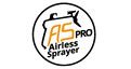 Aspro