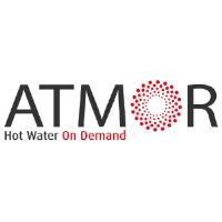Atmor