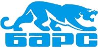 БАРС