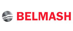 БЕЛМАШ