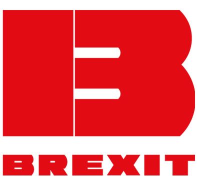 Brexit