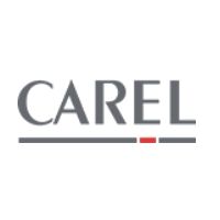 CAREL