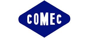 COMEC