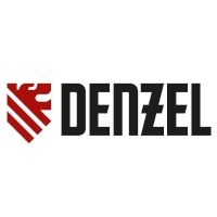 Denzel