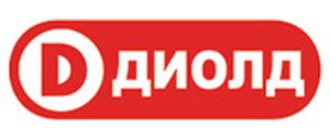 ДИОЛД