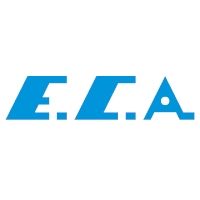 ECA