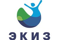 ЭКИЗ