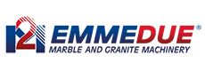 Emmedue